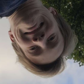 sixtenhugosson